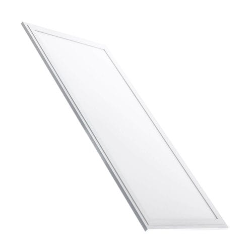 1200x600 Backlut UGR19 LED Panel