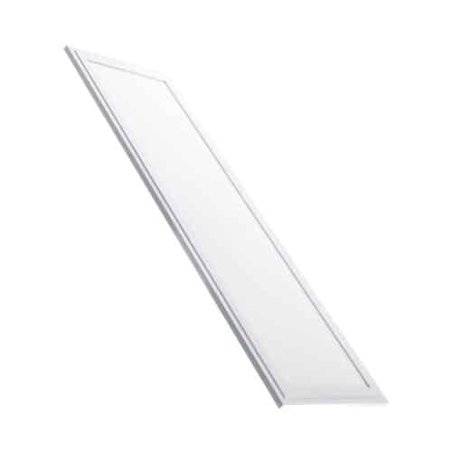 1200x300 LED Panel 36w