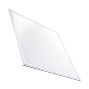 600x600 LED Panels
