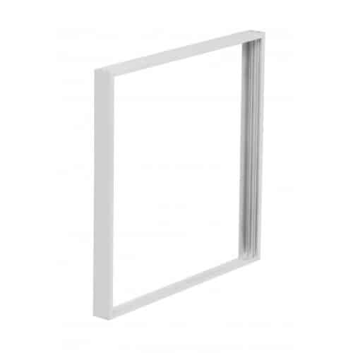 Surface Mount Kit for 600x600