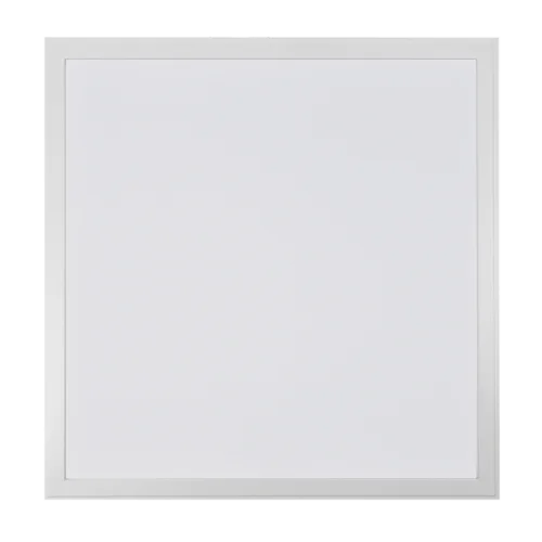 600x600 LED Panel 36W 4000K IP66 Rated (Emergency & Dimmable Versions)