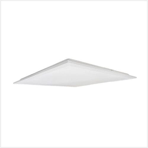 600x600 High Efficacy LED