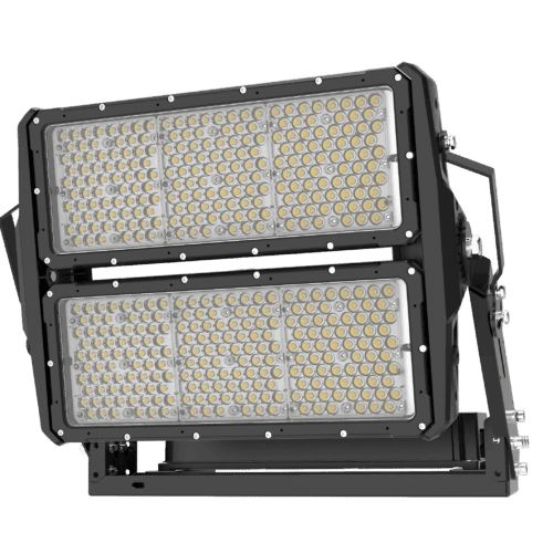 960W Carsington Plus LED Sports Floodlight