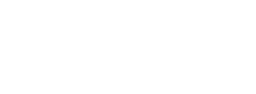 LED and Power